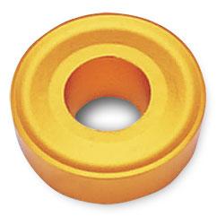 RCMX 200600 Grade TT8125 - Turning Insert - Grade Industrial Supply