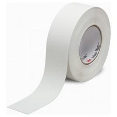 1X60' SCOTCH SAFETYWALK TAPE 220 - Grade Industrial Supply