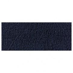 4'X6' BACKED SCRAPER MAT 6050 DARK - Grade Industrial Supply