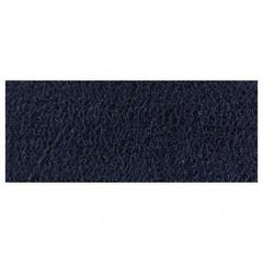 4'X6' BACKED SCRAPER MAT 6050 DARK - Grade Industrial Supply