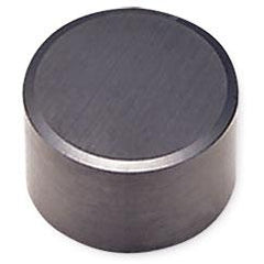 RNGN 120400T6 Grade TC430 - Turning Insert - Grade Industrial Supply