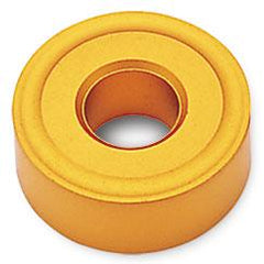 RNMG 86 Grade TT7100 - Turning Insert - Grade Industrial Supply