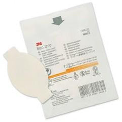 W8512 STERI-STRIP - Grade Industrial Supply