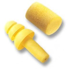 PELTOR HEARPLUGS REPLACMENT TIPS - Grade Industrial Supply