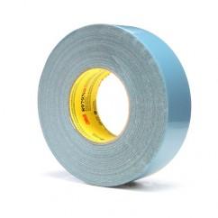 48MMX54.8MM 8979N BLUE DUCT TAPE - Grade Industrial Supply