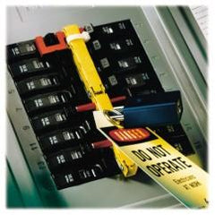 PS-1513 LOCKOUT SYSTEM PANELSAFE - Grade Industrial Supply