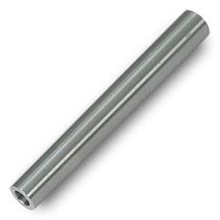 S025MOD12CA040 - Grade Industrial Supply