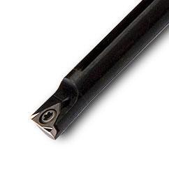 S06HSTUBL06D08 T-MINI BORING BAR - Grade Industrial Supply