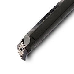 S12MSVPCR11D20 T-MINI BORING BAR - Grade Industrial Supply