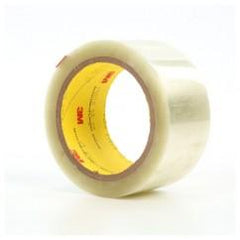 2X36 YDS 396 SUPER BOND FILM TAPE - Grade Industrial Supply