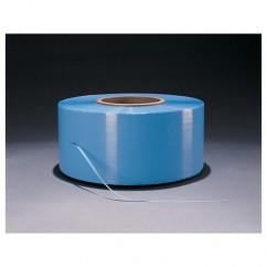 5MMX18280MM 8621 BLUE TEAR STRIP - Grade Industrial Supply