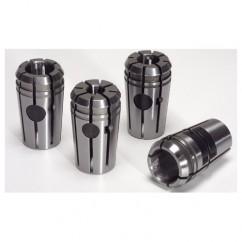 S100TG3SET TG100 COLLET SET - Grade Industrial Supply