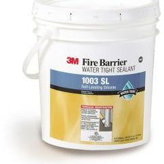 HAZ58 4.5 GAL WATER TIGHT SEALANT - Grade Industrial Supply