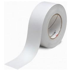 1X60' SCOTCH SAFETYWALK TAPE 220 - Grade Industrial Supply