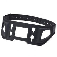 TR-626 VERSAFLO BELT - Grade Industrial Supply