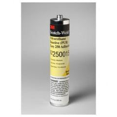 HAZ57 1/10 SCOTCHWELD ADHESIVE - Grade Industrial Supply