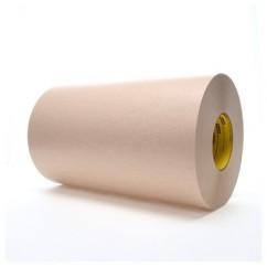 12X60YDS 346 TAN HD PROTECTIVE TAPE - Grade Industrial Supply