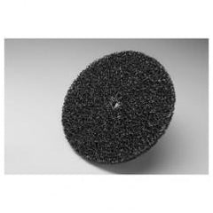 14X1-1/4 SXCS CLEAN AND STRIP DISC - Grade Industrial Supply