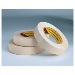 12X60 YDS PAINT MASKING TAPE TAN - Grade Industrial Supply