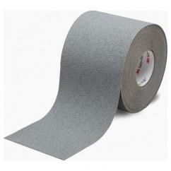 6X60' ROLL SLIP RES MED TAPE - Grade Industrial Supply