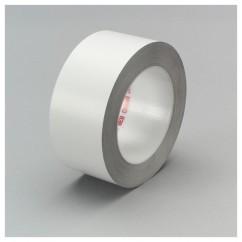 2X72 YDS 838 WHITE 3M FILM TAPE - Grade Industrial Supply