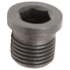 532106501 SANDVIK SHIM SCREW - Grade Industrial Supply