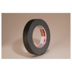 60MMX55MM 2510 BLACK SEALER TAPE - Grade Industrial Supply