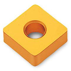 SNMA 856 Grade TT8115 - Turning Insert - Grade Industrial Supply