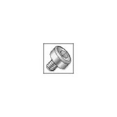 SCREW 3/4-16 SEM 1-1/2 - Grade Industrial Supply