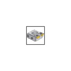 CA-SOMT10-IN-N-2.48>2.6 CARTRIDGE - Grade Industrial Supply