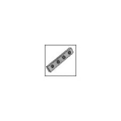 BK 32-9 WEDG SPARE PART - Grade Industrial Supply