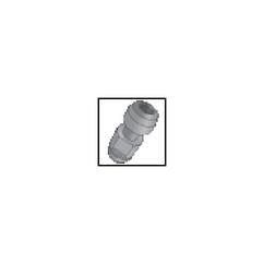 BH MB50 COUPLING SET M5 SPARE PART - Grade Industrial Supply