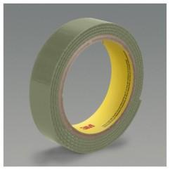 1X50 YDS SJ3401 LOOP SAGE GREEN - Grade Industrial Supply