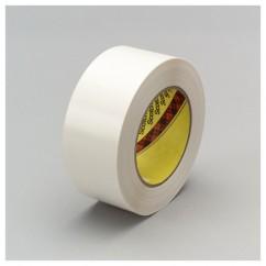 1X36 YDS WATER SOLUBLE SOLDER TAPE - Grade Industrial Supply