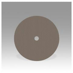 4X1 M40 FLEX DIAMOND QRS CLOTH - Grade Industrial Supply