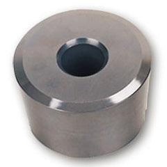 T113219 AB20 TURNING - Grade Industrial Supply