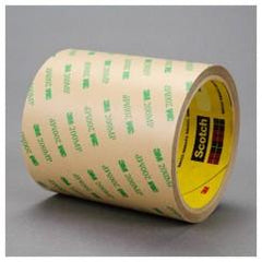 54X60 YDS 9492MP DBL COATED TAPE - Grade Industrial Supply