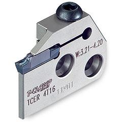 TCER2T22 ULTRA CARTRIDGE - Grade Industrial Supply