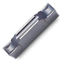 TDC2 TT9080 INSERT - Grade Industrial Supply