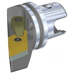 KM32TSMDJNR1504 KM CLOCKNUT UNIT - Grade Industrial Supply