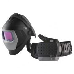 35-1101-30ISW WELDING HELMET AIR - Grade Industrial Supply