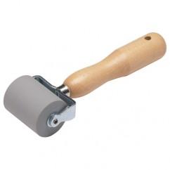 903 RUBBER HAND ROLLER - Grade Industrial Supply