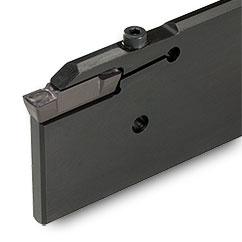 TGB52-8-CL ULTRA HOLDER - Grade Industrial Supply