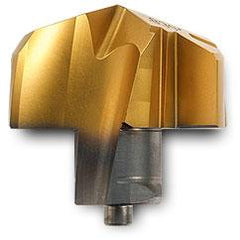 TKA0600R01 IN2505 GOLD TWIST TIP - Grade Industrial Supply