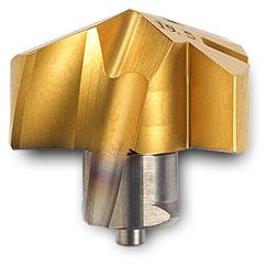 TMA2040R01 IN2505 GOLD TWIST TIP - Grade Industrial Supply