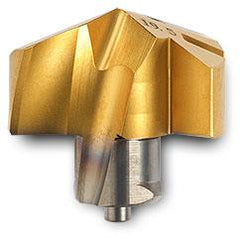 TMA0690R01 IN2505 GOLD TWIST TIP - Grade Industrial Supply