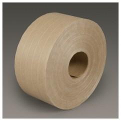 6X4500' 6146 NATURAL MEDIUM DUTY - Grade Industrial Supply