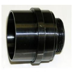 CONNECTOR ANGLE HEAD - Grade Industrial Supply