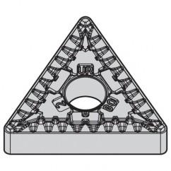 TNMG543UR WP25CT INSERT - Grade Industrial Supply