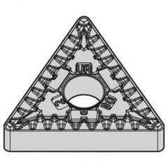 TNMG543UR WP25CT INSERT - Grade Industrial Supply